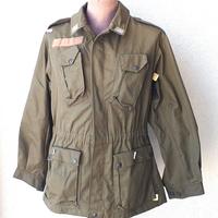 Giacca militare E.I tg. 46 originale mai usata