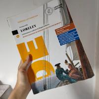 Loreley (letteratura tedesca)