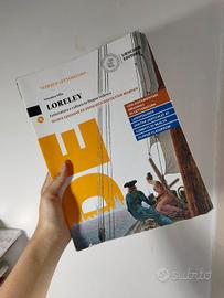 Loreley (letteratura tedesca)