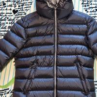 piumino colmar donna