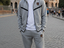Immagine 1