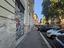 Immagine 8