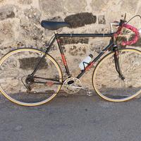 Bici da corsa Atala