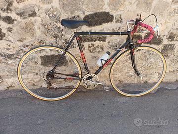 Bici da corsa Atala