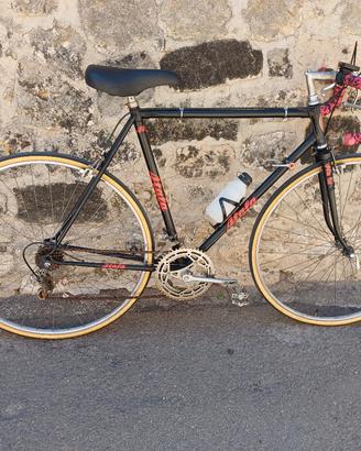 Bici da corsa Atala