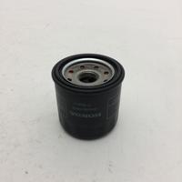 FILTRO OLIO HONDA NC 750 X CD 15410-MFJ-D020-M2