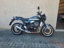 kawasaki-z-900-rs-cafe