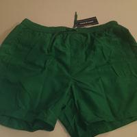 costume uomo