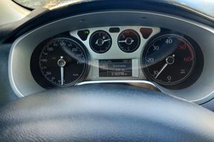 lancia delta 1600jtd