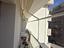 Immagine 11
