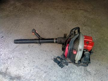 Soffiatore KPC SK650