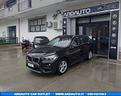 bmw-x1-sdrive-18d-advantage-150-cv-autom-