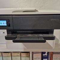 stampante HP OfficeJet P7720