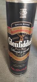 Whisky Glenfiddich special reserve n. 2 bottiglie 