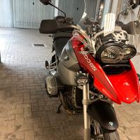 Gs 1200 r