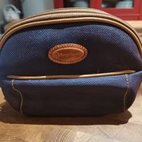 Pochette Sergio Tacchini