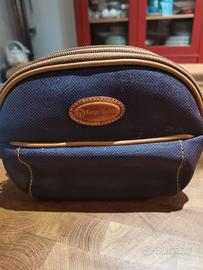 Pochette Sergio Tacchini