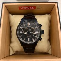 Orologio Timex