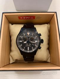 Orologio Timex