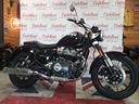 royal-enfield-super-meteor-650-interstellar-green