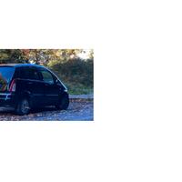 LANCIA MUSA 2a SERIE MUSA 1.4 8V ECOCHIC (GPL) PLA