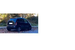 LANCIA MUSA 2a SERIE MUSA 1.4 8V ECOCHIC (GPL) PLA