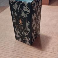 profumo da uomo