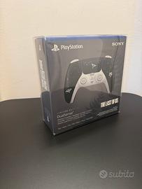 Controller dualsense ps5 the last of us 2