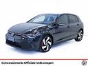 volkswagen-golf-2-0-tsi-gti-245cv-dsg