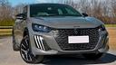 ricambi-x-peugeot-208-gt-line-anno-2025