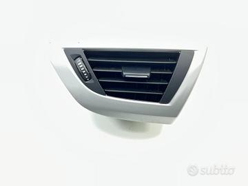 BOCCHETTA ARIA CRUSCOTTO SX BMW Serie 1 F20 642292