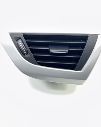 BOCCHETTA ARIA CRUSCOTTO SX BMW Serie 1 F20 642292