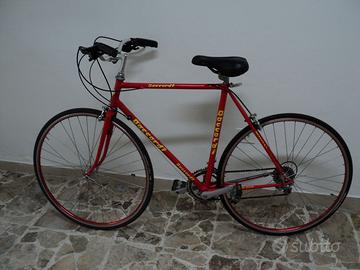 Bici Daccordi