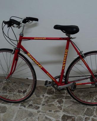 Bici Daccordi