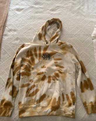 Felpa Vans