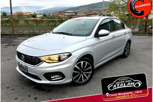 FIAT - Tipo - 1.6 Mjt 4p. Opening Edition Plus