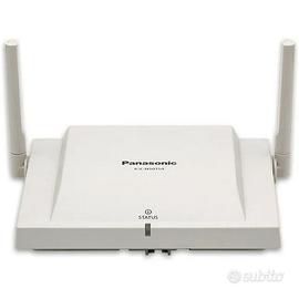 panasonic kx-tda0154
