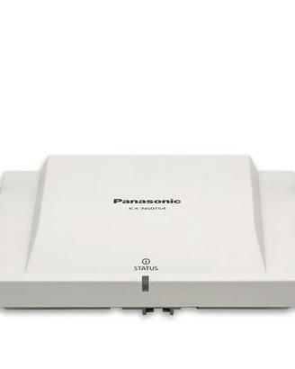 panasonic kx-tda0154