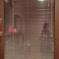 nr 2 tendine Veneziane 