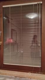 nr 2 tendine Veneziane 