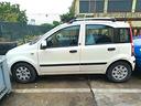 fiat-panda-1-2-dynamic-gpl-per-export