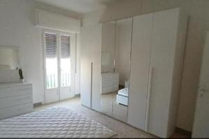 Casa Vancanza Viareggio