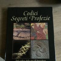 Codici segreti e profezie