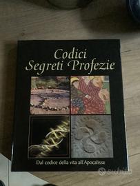 Codici segreti e profezie