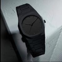 orologio uomo/donna