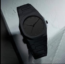 orologio uomo/donna