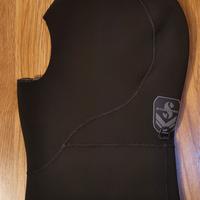 cappuccio Scubapro Everflex 3 mm. 