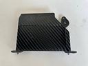 amplificatore-del-suono-volvo-xc40-1-5