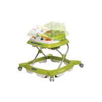 Peg Perego Girello Walk'N Play Jumper Savana,Verde