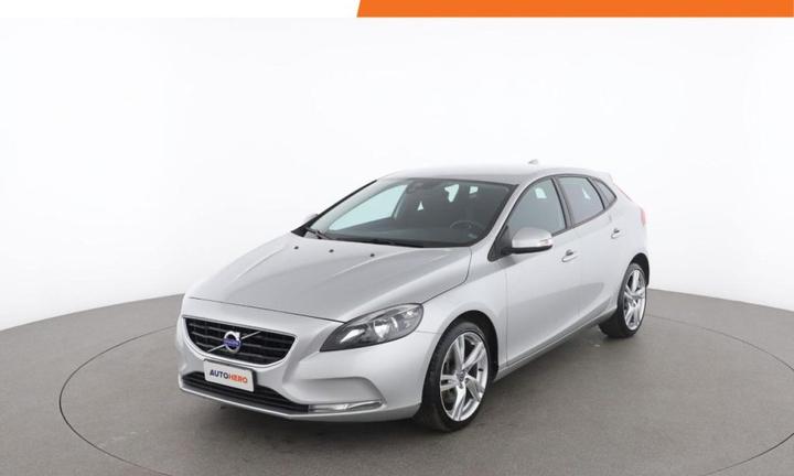 VOLVO V40 PN83436